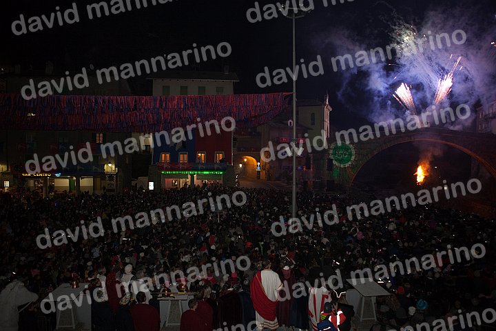 Martedi sera 2011-8170.jpg